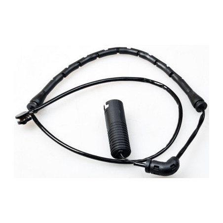 QUICK BRAKE WS 0287 A Snímač opotřebení brzdových destiček pro