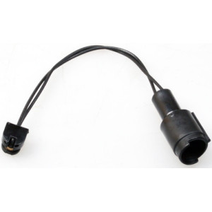 QUICK BRAKE WS 0289 A Sensor desgaste pastillas freno para