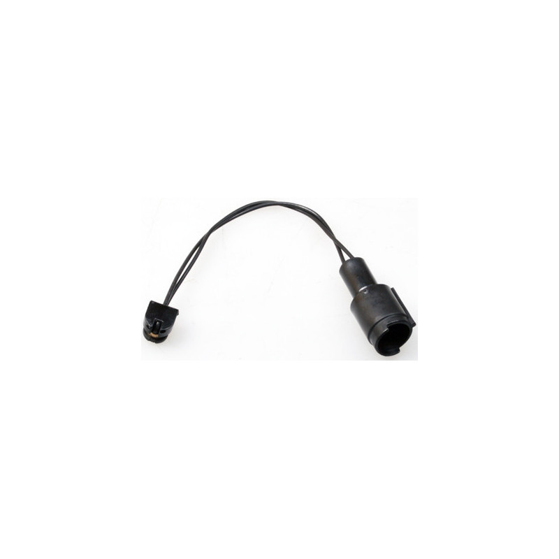 QUICK BRAKE WS 0289 A Snímač opotřebení brzdových destiček pro