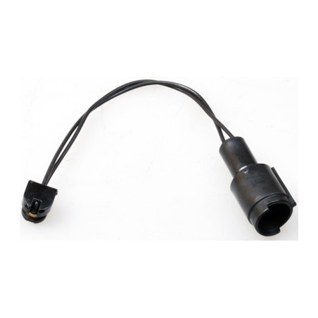 QUICK BRAKE WS 0289 A Czujnik zużycia klocków hamulcowych dla