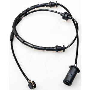 QUICK BRAKE WS 0290 A Czujnik zużycia klocków hamulcowych dla