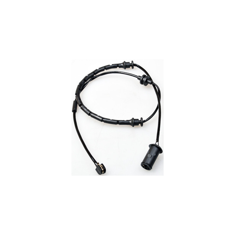 QUICK BRAKE WS 0290 A Snímač opotřebení brzdových destiček pro