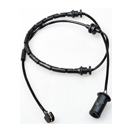 QUICK BRAKE WS 0290 A Czujnik zużycia klocków hamulcowych dla