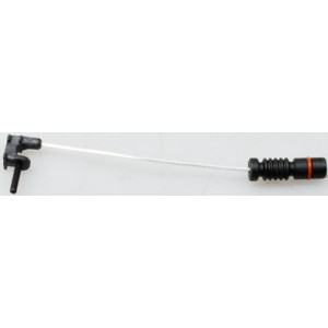QUICK BRAKE WS 0294 A Snímač opotrebovania brzdových doštičiek pre