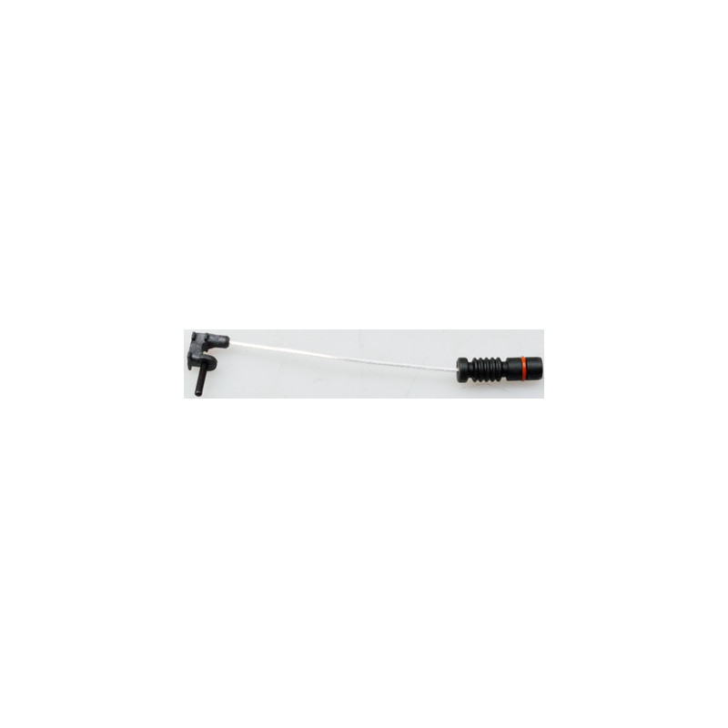 QUICK BRAKE WS 0294 A Sensore usura pastiglie freni per