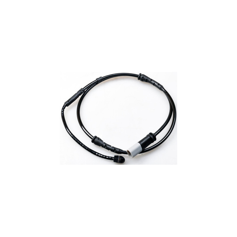 QUICK BRAKE WS 0295 A Snímač opotřebení brzdových destiček pro
