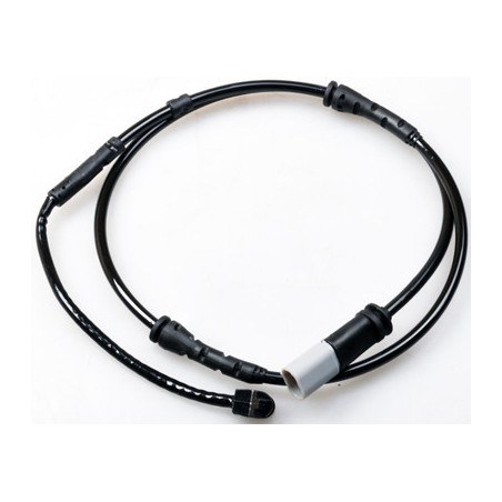 QUICK BRAKE WS 0295 A Bremsbelagverschleißsensor für