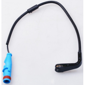 DENCKERMANN B170054 Brake Pad Wear Sensor for