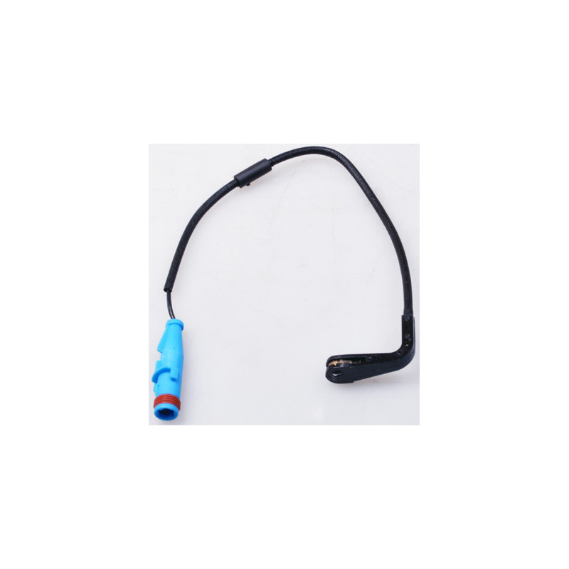 DENCKERMANN B170054 Brake Pad Wear Sensor for