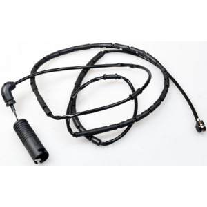 QUICK BRAKE WS 0297 A Bremsbelagverschleißsensor für