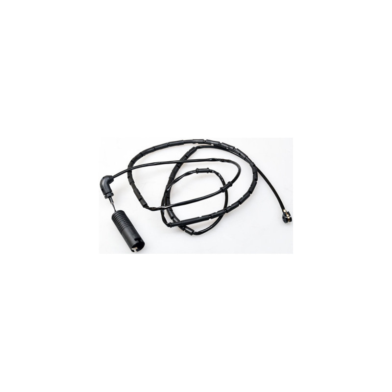 QUICK BRAKE WS 0297 A Snímač opotřebení brzdových destiček pro