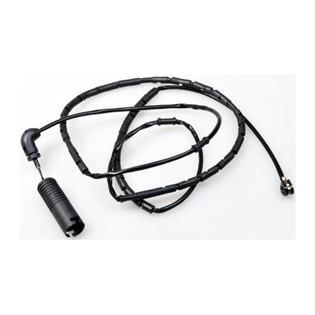 QUICK BRAKE WS 0297 A Bremsbelagverschleißsensor für