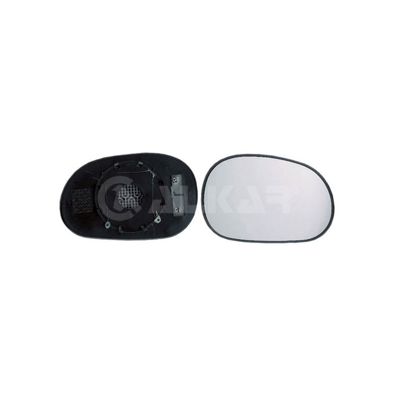 ALKAR 6432224 Mirror Glass