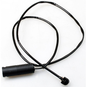 QUICK BRAKE WS 0298 A Témoin d'usure de plaquette de frein pour