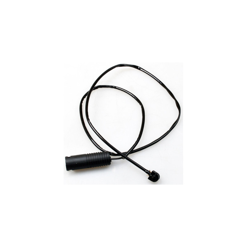 QUICK BRAKE WS 0298 A Snímač opotřebení brzdových destiček pro