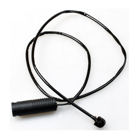 QUICK BRAKE WS 0298 A Czujnik zużycia klocków hamulcowych dla
