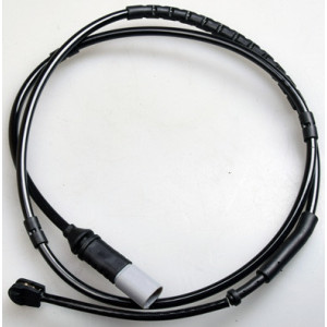 QUICK BRAKE WS 0299 A Snímač opotrebovania brzdových doštičiek pre