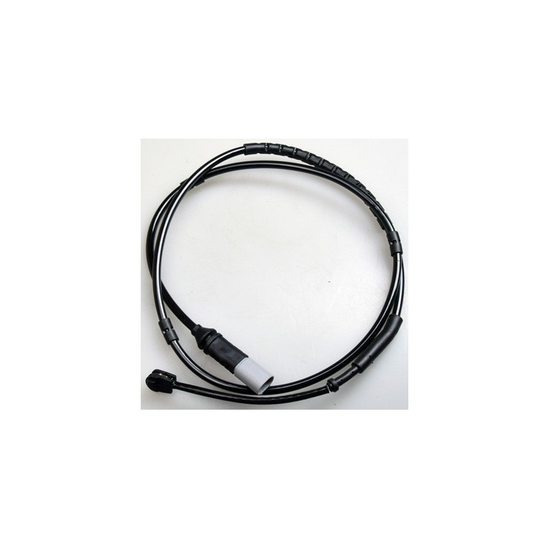 QUICK BRAKE WS 0299 A Sensore usura pastiglie freni per