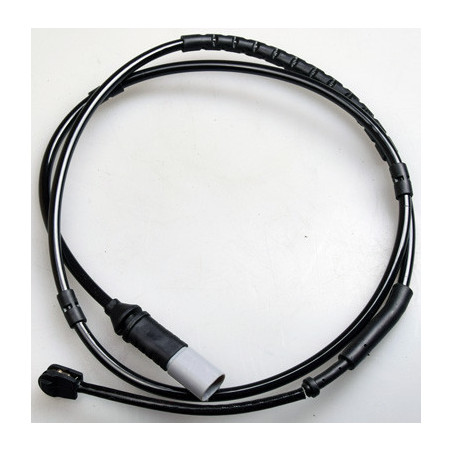 QUICK BRAKE WS 0299 A Czujnik zużycia klocków hamulcowych dla