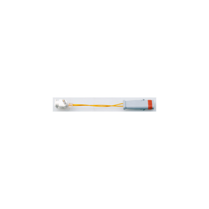 DENCKERMANN B170018 Brake Pad Wear Sensor for