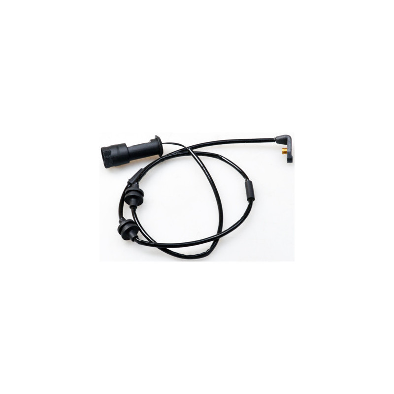 QUICK BRAKE WS 0302 A Témoin d'usure de plaquette de frein pour