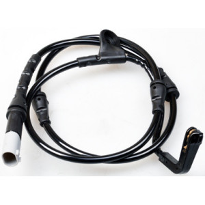 QUICK BRAKE WS 0303 A Sensor desgaste pastillas freno para