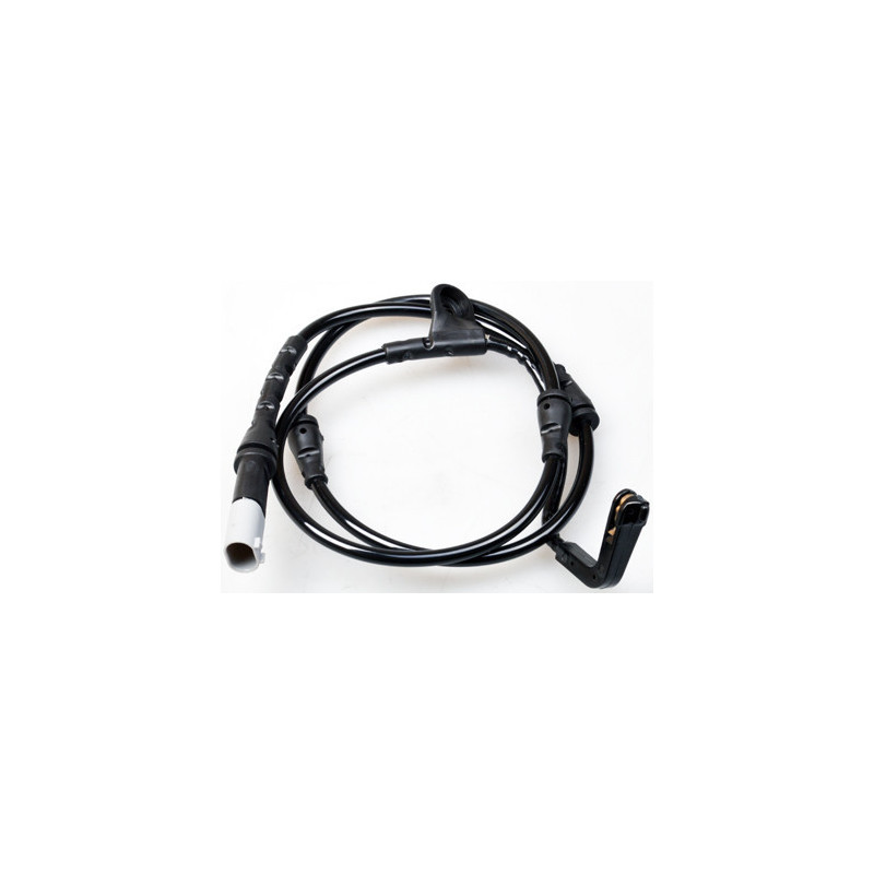 QUICK BRAKE WS 0303 A Témoin d'usure de plaquette de frein pour