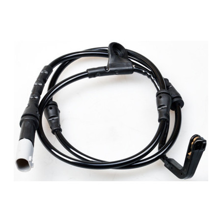 QUICK BRAKE WS 0303 A Sensor desgaste pastillas freno para