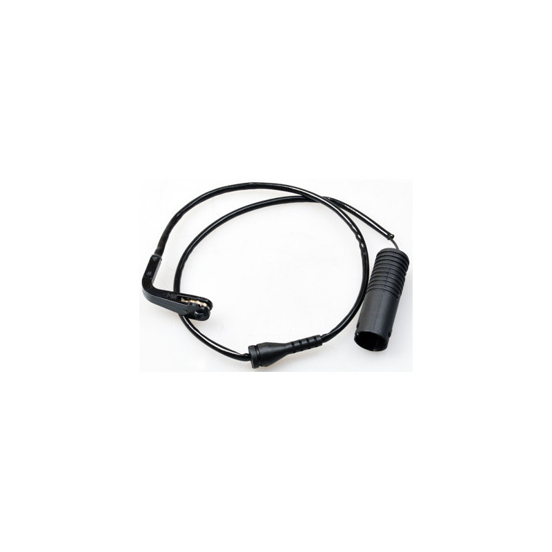 QUICK BRAKE WS 0304 A Sensor desgaste pastillas freno para