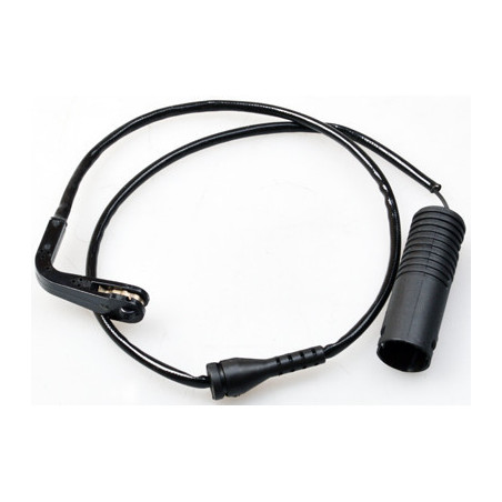 QUICK BRAKE WS 0304 A Snímač opotrebovania brzdových doštičiek pre