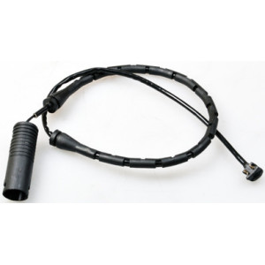 QUICK BRAKE WS 0305 A Sensor desgaste pastillas freno para