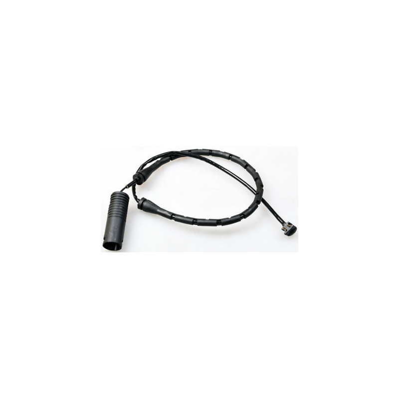 QUICK BRAKE WS 0305 A Snímač opotrebovania brzdových doštičiek pre