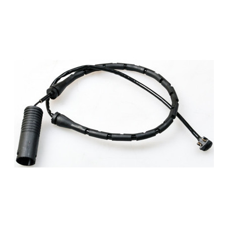 DENCKERMANN B170056 Brake Pad Wear Sensor for