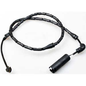 QUICK BRAKE WS 0306 A Snímač opotřebení brzdových destiček pro