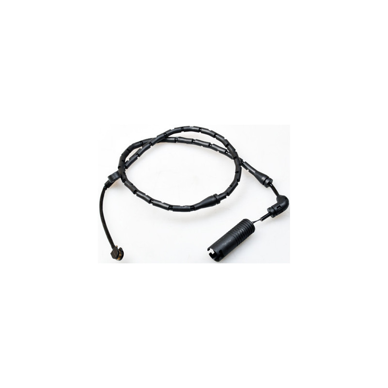 QUICK BRAKE WS 0306 A Bremsbelagverschleißsensor für