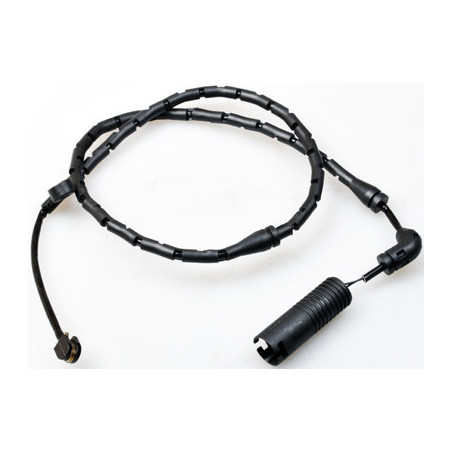 QUICK BRAKE WS 0306 A Czujnik zużycia klocków hamulcowych dla