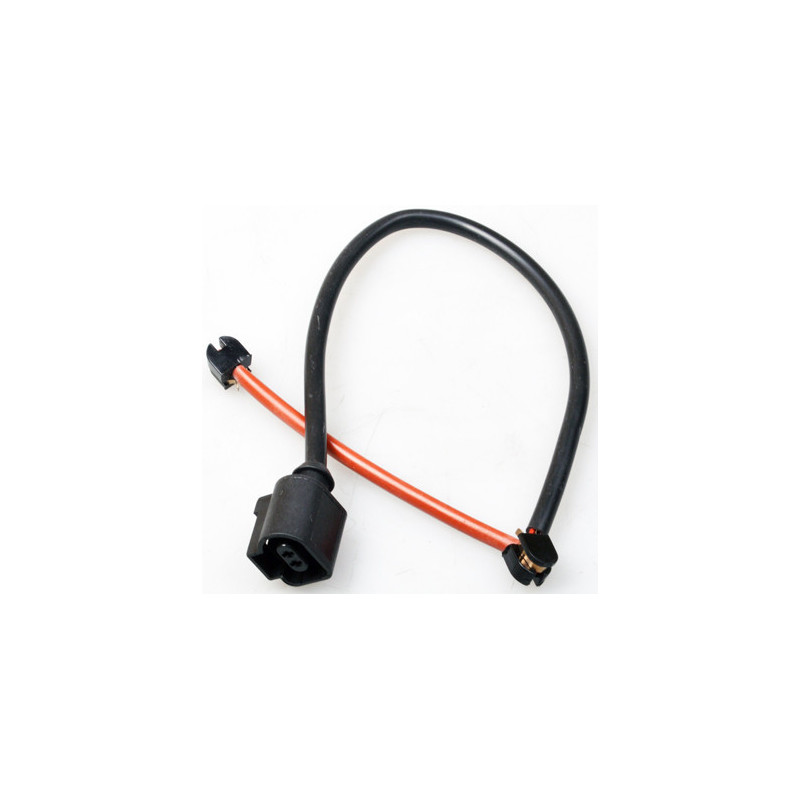 QUICK BRAKE WS 0309 A Bremsbelagverschleißsensor für