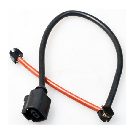 QUICK BRAKE WS 0309 A Sensore usura pastiglie freni per