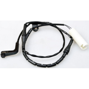 DENCKERMANN B170015 Brake Pad Wear Sensor for