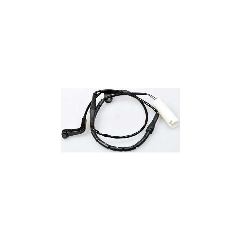 QUICK BRAKE WS 0310 A Czujnik zużycia klocków hamulcowych dla