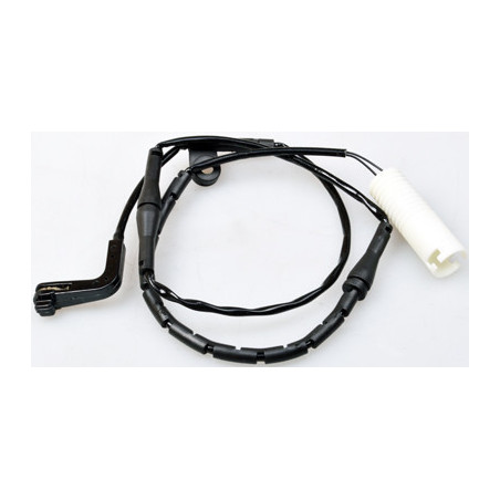 QUICK BRAKE WS 0310 A Snímač opotrebovania brzdových doštičiek pre