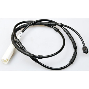 QUICK BRAKE WS 0311 A Sensore usura pastiglie freni per