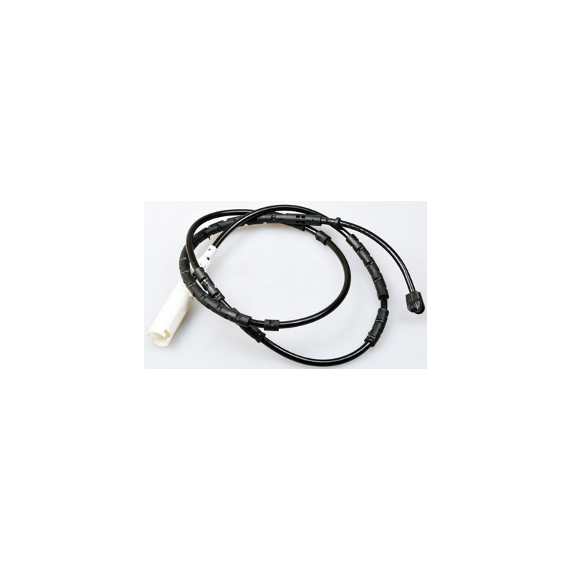 QUICK BRAKE WS 0311 A Snímač opotrebovania brzdových doštičiek pre