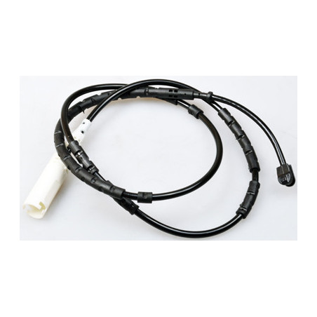 QUICK BRAKE WS 0311 A Bremsbelagverschleißsensor für