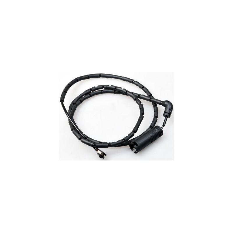 QUICK BRAKE WS 0312 A Czujnik zużycia klocków hamulcowych dla