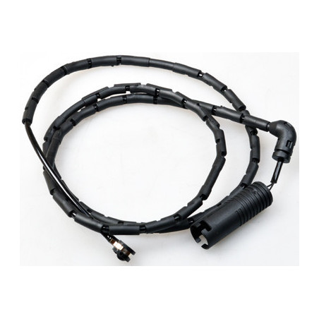 QUICK BRAKE WS 0312 A Bremsbelagverschleißsensor für