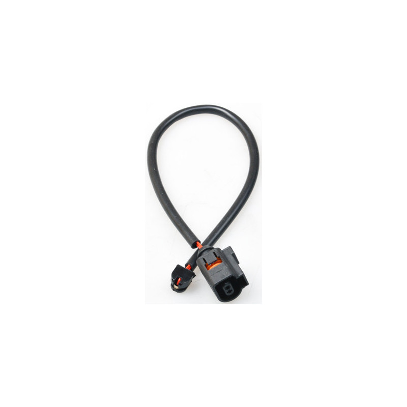DENCKERMANN B170076 Brake Pad Wear Sensor for