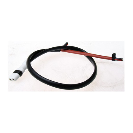 QUICK BRAKE WS 0320 A Bremsbelagverschleißsensor für