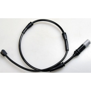 QUICK BRAKE WS 0321 A Sensor desgaste pastillas freno para