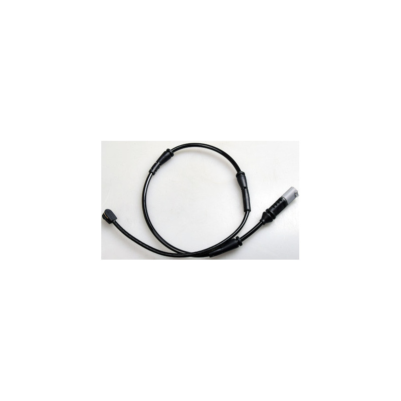 QUICK BRAKE WS 0321 A Czujnik zużycia klocków hamulcowych dla